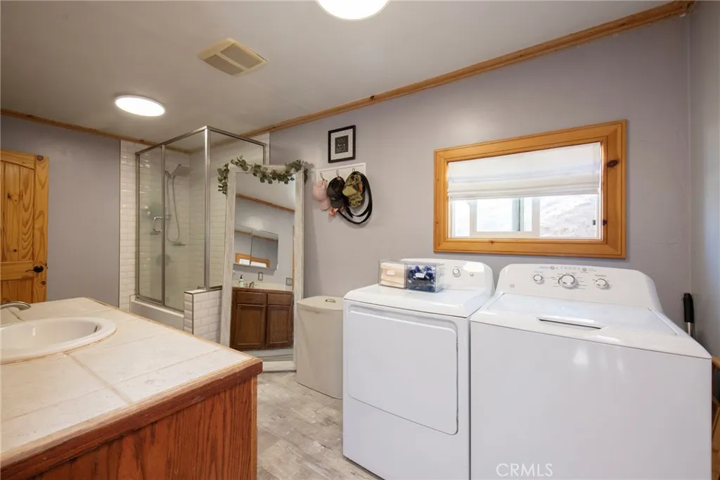 Additional image 17 of 26710 Redhawk Ln, Clovis, CA 93619