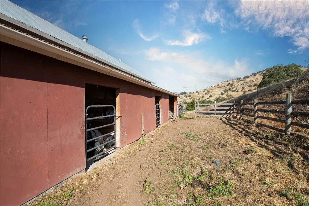 Additional image 26 of 26710 Redhawk Ln, Clovis, CA 93619