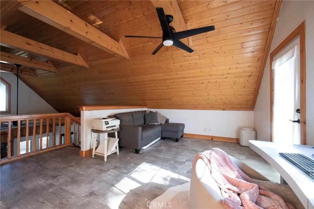 Additional image 55 of 26710 Redhawk Ln, Clovis, CA 93619