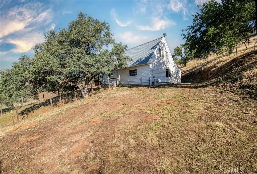 Additional image 58 of 26710 Redhawk Ln, Clovis, CA 93619