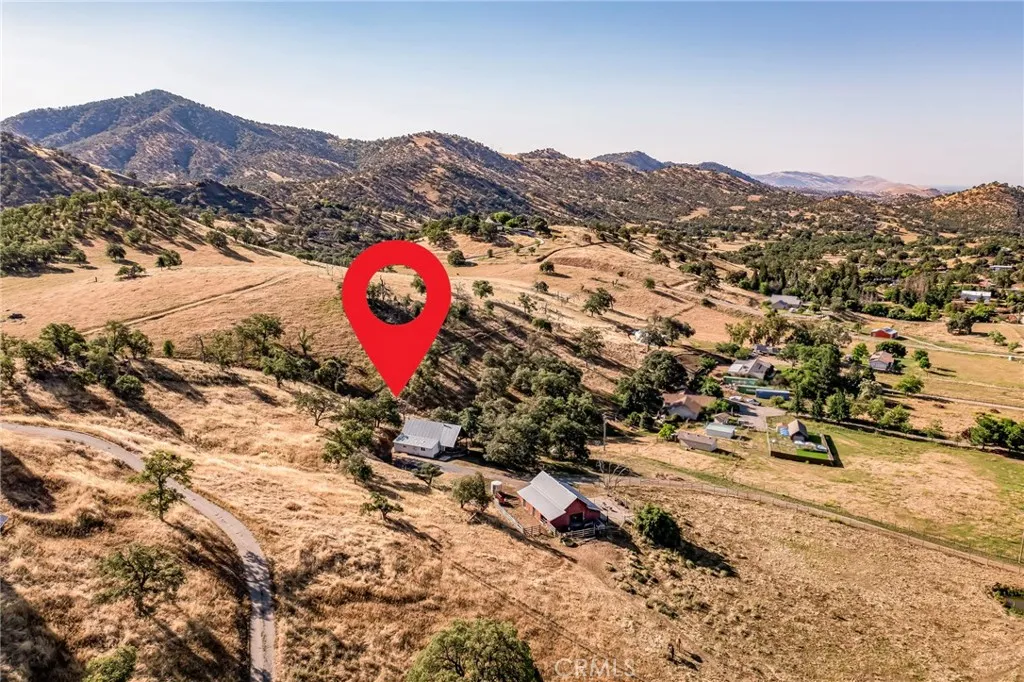 Additional image 30 of 26710 Redhawk Ln, Clovis, CA 93619
