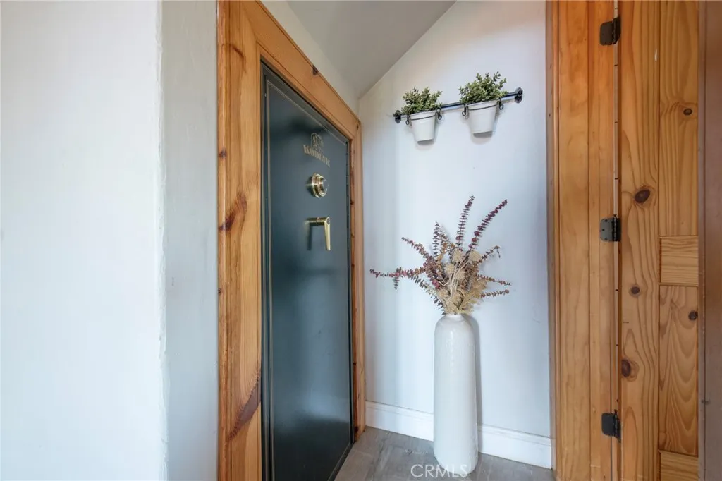 Additional image 54 of 26710 Redhawk Ln, Clovis, CA 93619