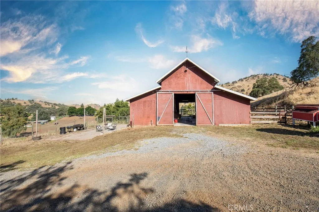 Additional image 60 of 26710 Redhawk Ln, Clovis, CA 93619