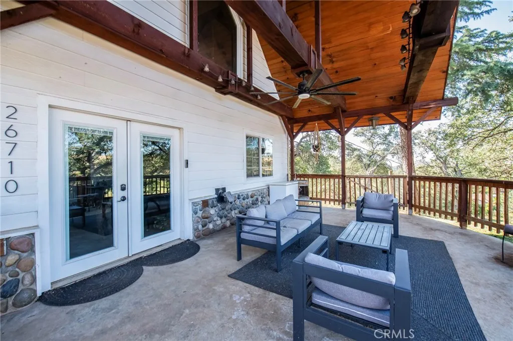 Additional image 39 of 26710 Redhawk Ln, Clovis, CA 93619