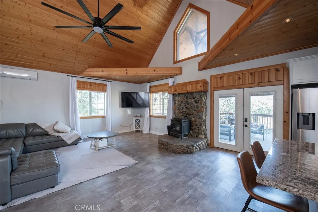 Additional image 41 of 26710 Redhawk Ln, Clovis, CA 93619