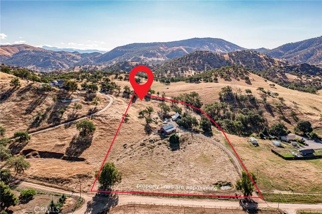 Additional image 28 of 26710 Redhawk Ln, Clovis, CA 93619