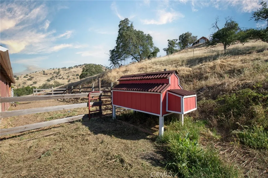 Additional image 68 of 26710 Redhawk Ln, Clovis, CA 93619