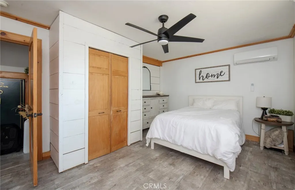Additional image 14 of 26710 Redhawk Ln, Clovis, CA 93619