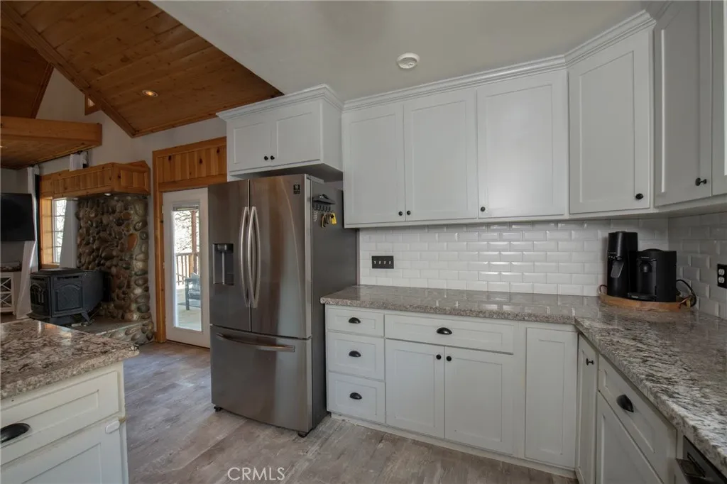 Additional image 46 of 26710 Redhawk Ln, Clovis, CA 93619