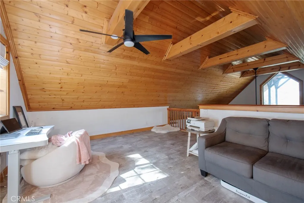 Additional image 21 of 26710 Redhawk Ln, Clovis, CA 93619