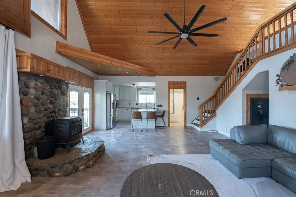 Additional image 42 of 26710 Redhawk Ln, Clovis, CA 93619