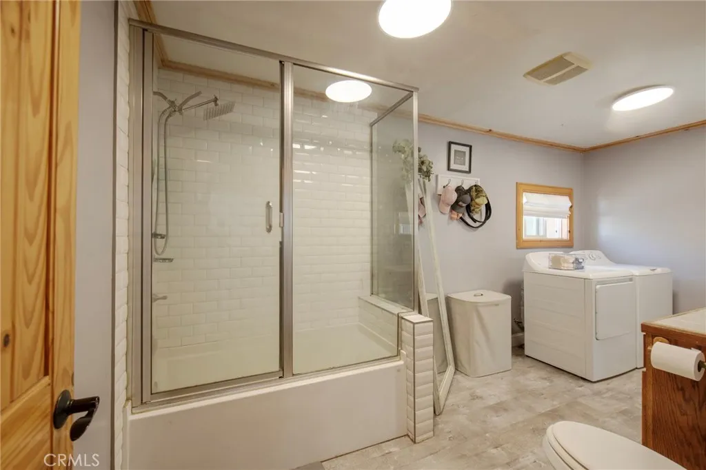 Additional image 50 of 26710 Redhawk Ln, Clovis, CA 93619