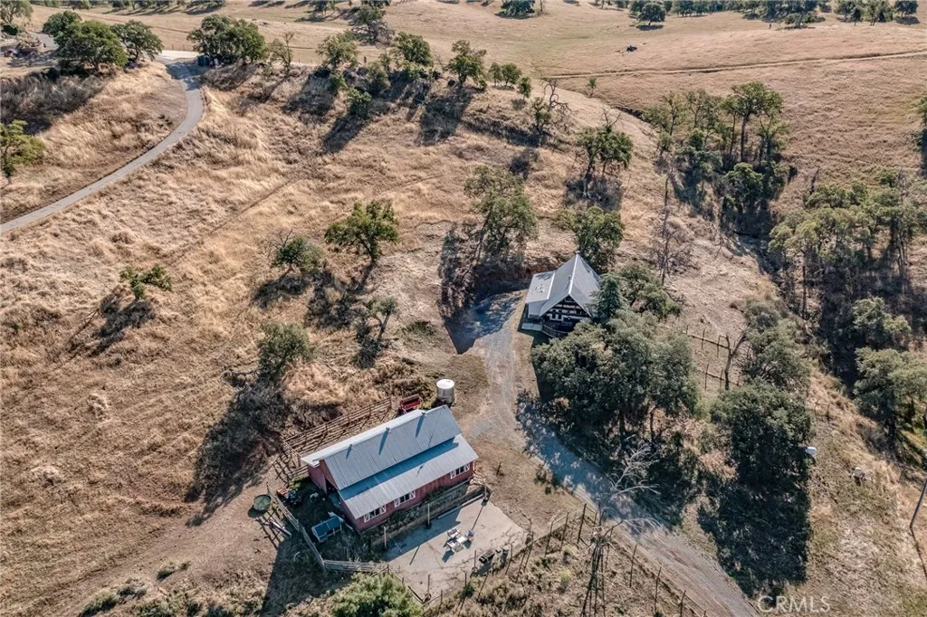 Additional image 3 of 26710 Redhawk Ln, Clovis, CA 93619