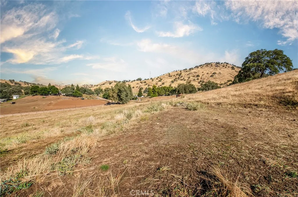 Additional image 69 of 26710 Redhawk Ln, Clovis, CA 93619