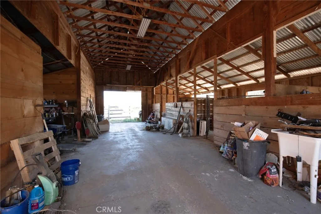 Additional image 27 of 26710 Redhawk Ln, Clovis, CA 93619
