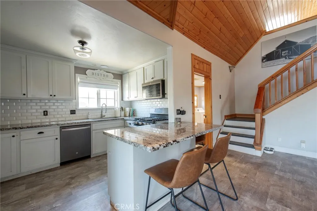 Additional image 44 of 26710 Redhawk Ln, Clovis, CA 93619