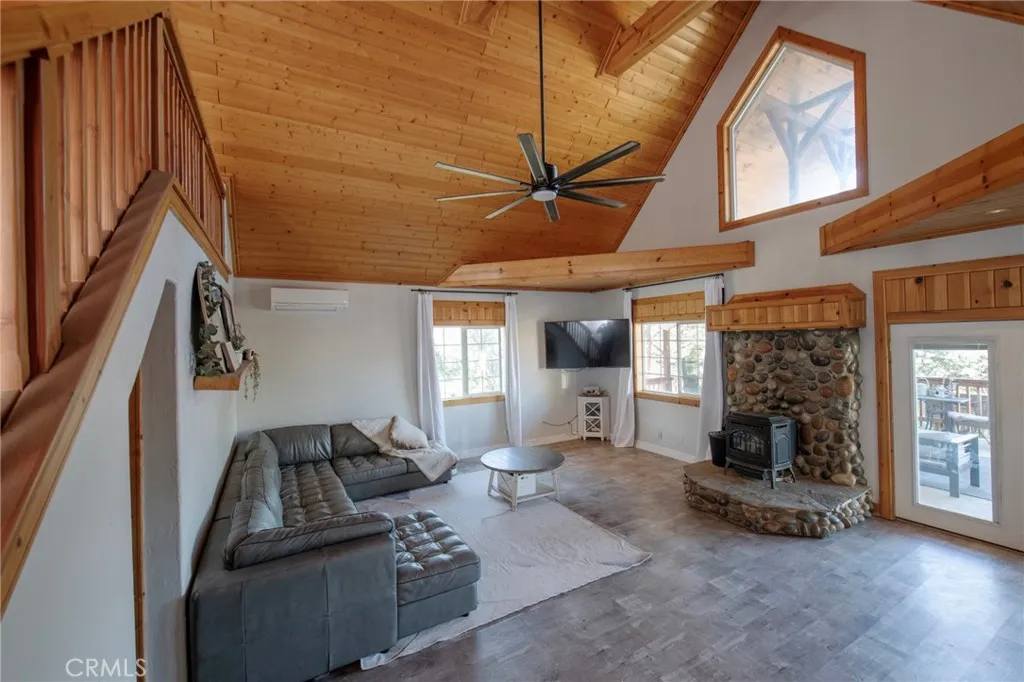 Additional image 43 of 26710 Redhawk Ln, Clovis, CA 93619