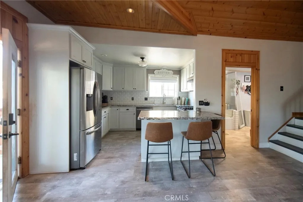 Additional image 45 of 26710 Redhawk Ln, Clovis, CA 93619