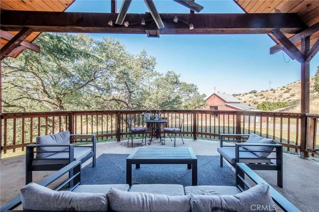 Additional image 57 of 26710 Redhawk Ln, Clovis, CA 93619