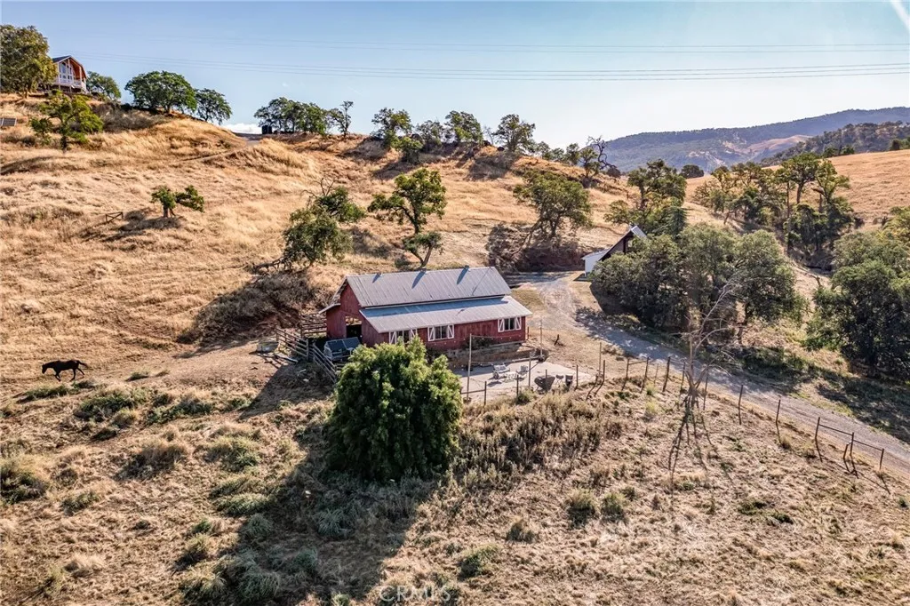 Additional image 29 of 26710 Redhawk Ln, Clovis, CA 93619