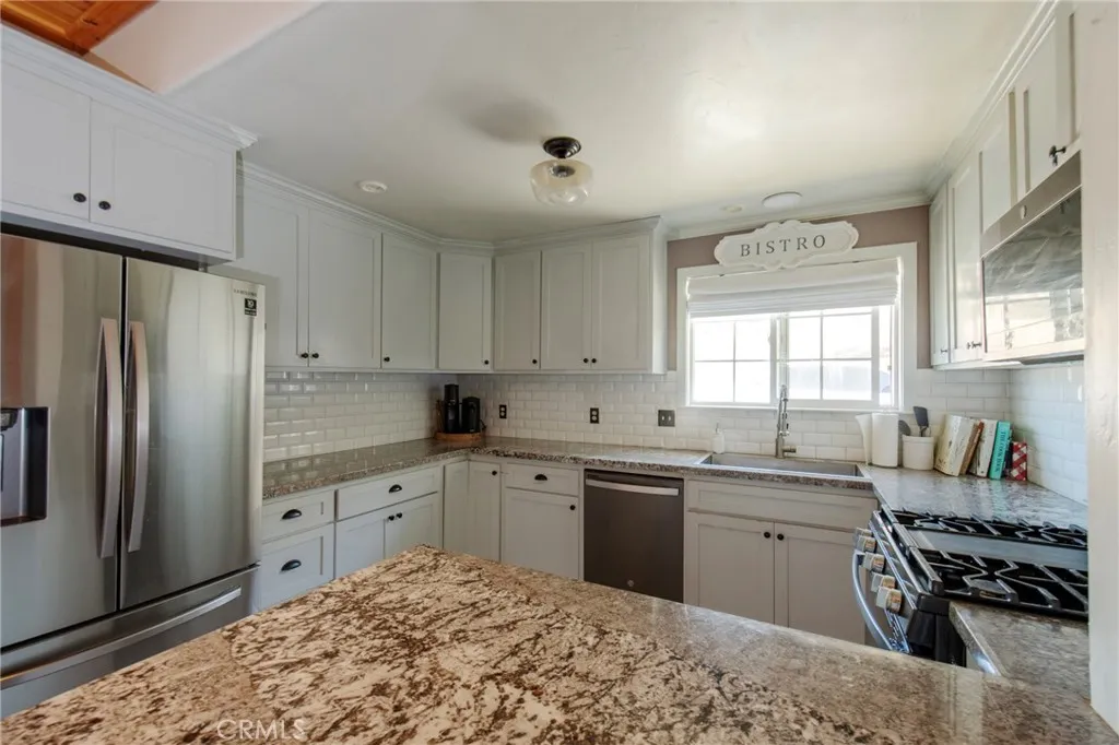 Additional image 47 of 26710 Redhawk Ln, Clovis, CA 93619