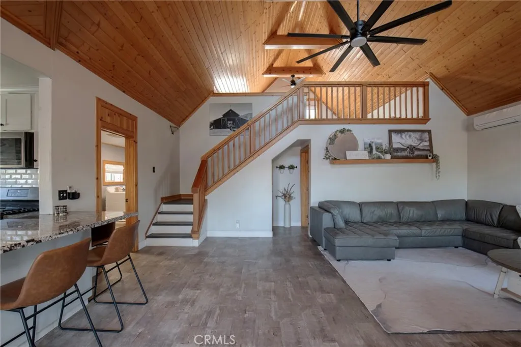 Additional image 40 of 26710 Redhawk Ln, Clovis, CA 93619
