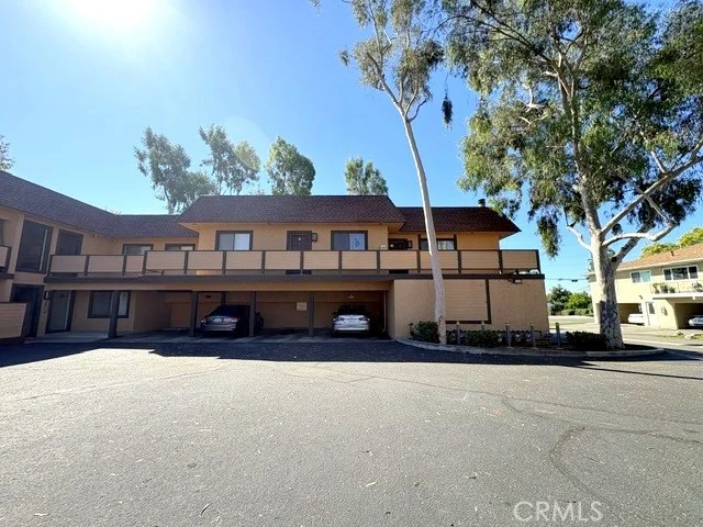 189 Linda Way Unit 10, Upland, CA 91786
