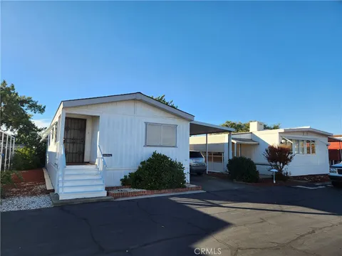 164 Willow Parkway, Oroville, CA MLS: OR24240376