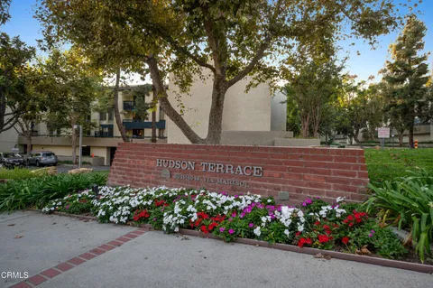 4041 Via Marisol Unit 112, Los Angeles, CA MLS: P1-22172