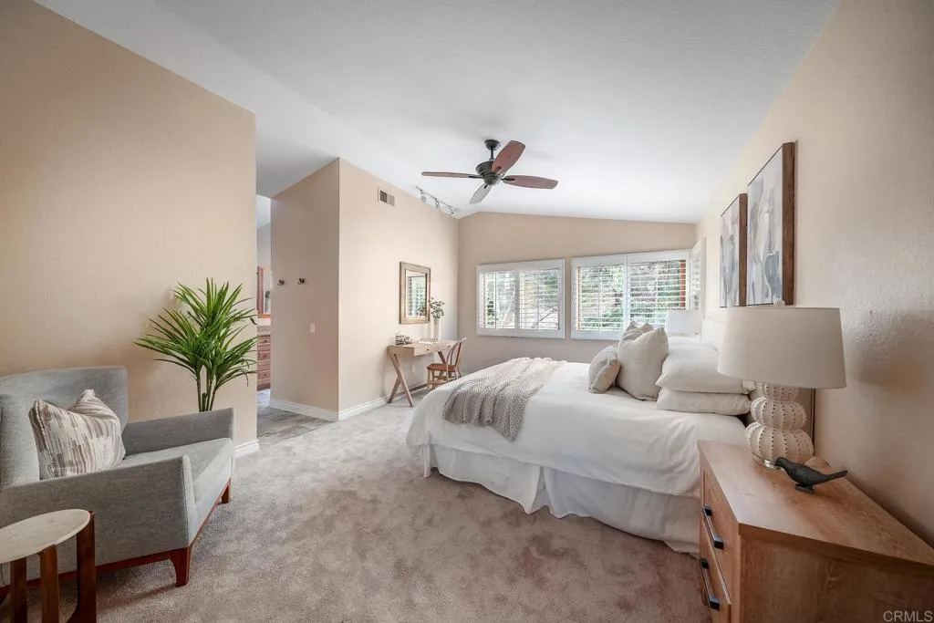 Additional image 59 of 355 Via Montanosa, Encinitas, CA 92024