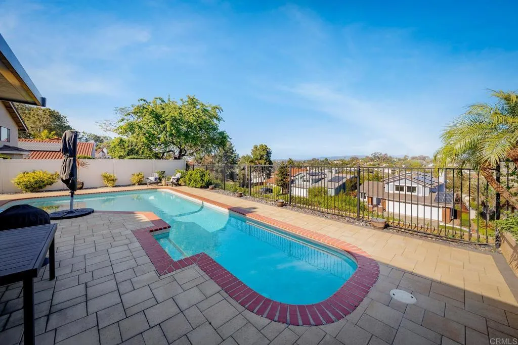 Additional image 32 of 355 Via Montanosa, Encinitas, CA 92024