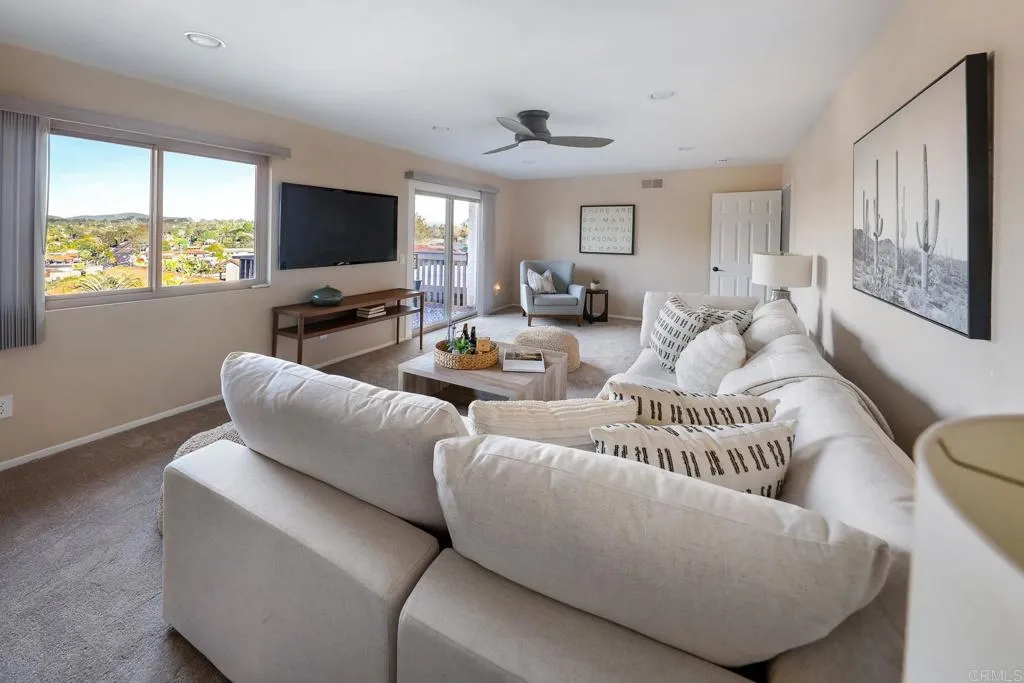 Additional image 57 of 355 Via Montanosa, Encinitas, CA 92024