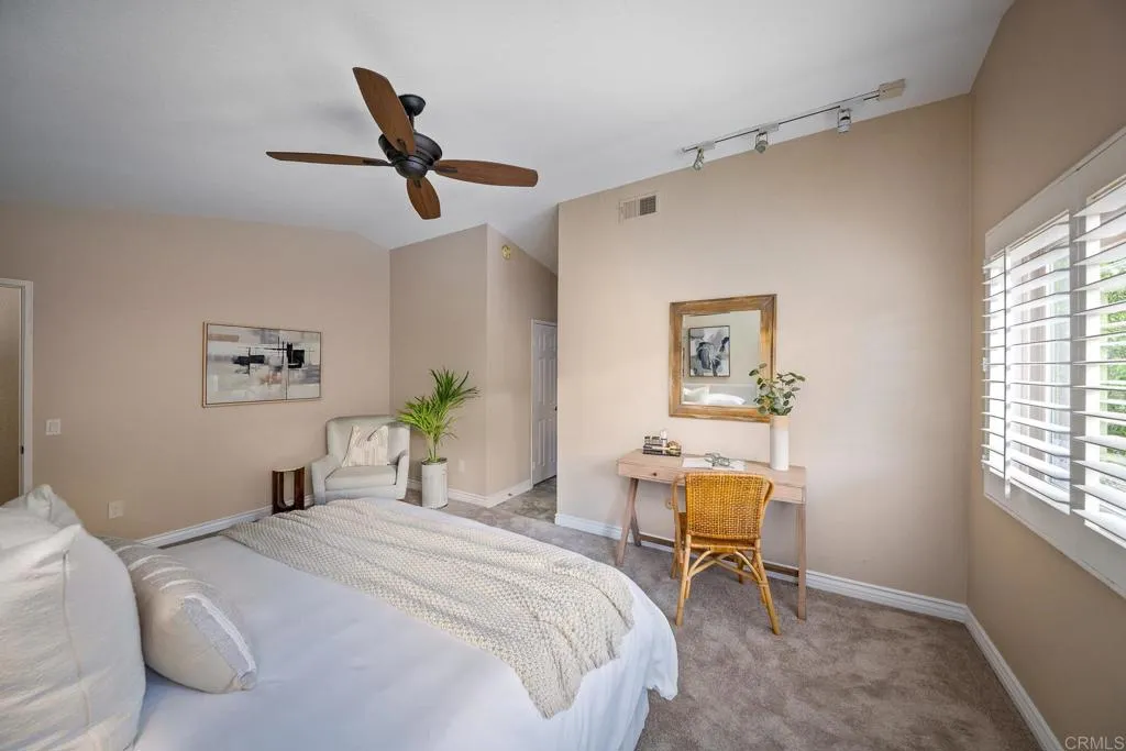 Additional image 60 of 355 Via Montanosa, Encinitas, CA 92024