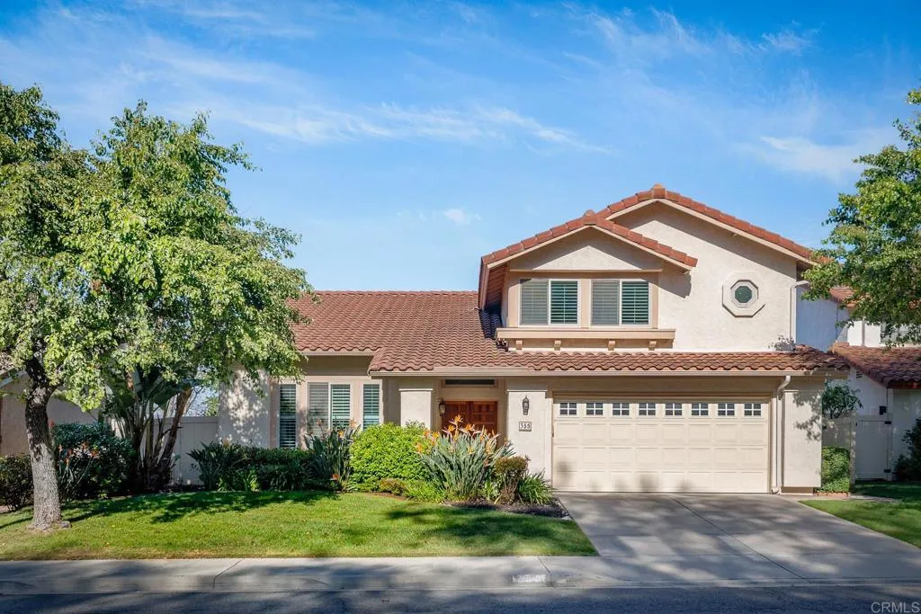 Additional image 7 of 355 Via Montanosa, Encinitas, CA 92024