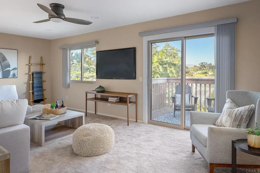 Additional image 20 of 355 Via Montanosa, Encinitas, CA 92024