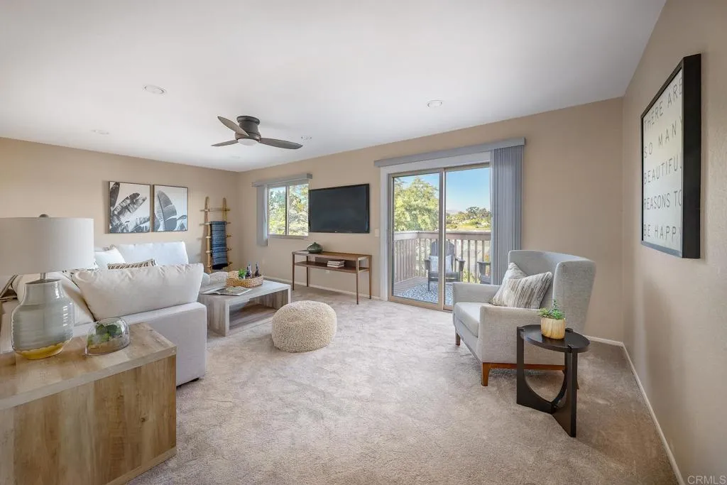 Additional image 21 of 355 Via Montanosa, Encinitas, CA 92024