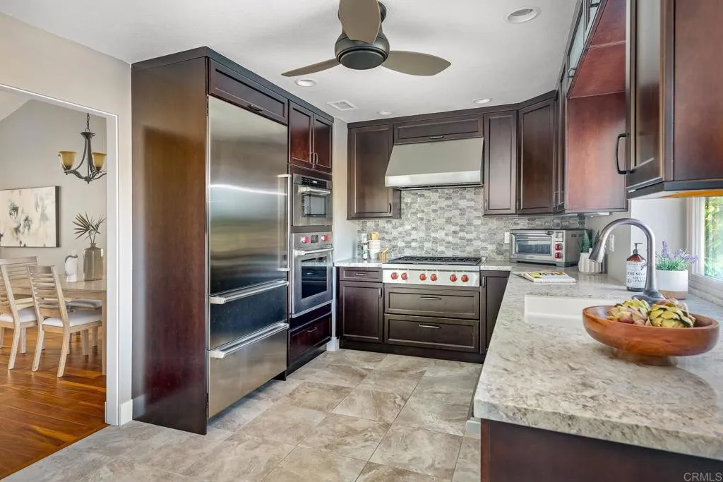 Additional image 47 of 355 Via Montanosa, Encinitas, CA 92024