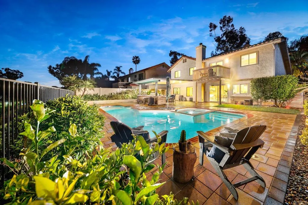 Additional image 40 of 355 Via Montanosa, Encinitas, CA 92024