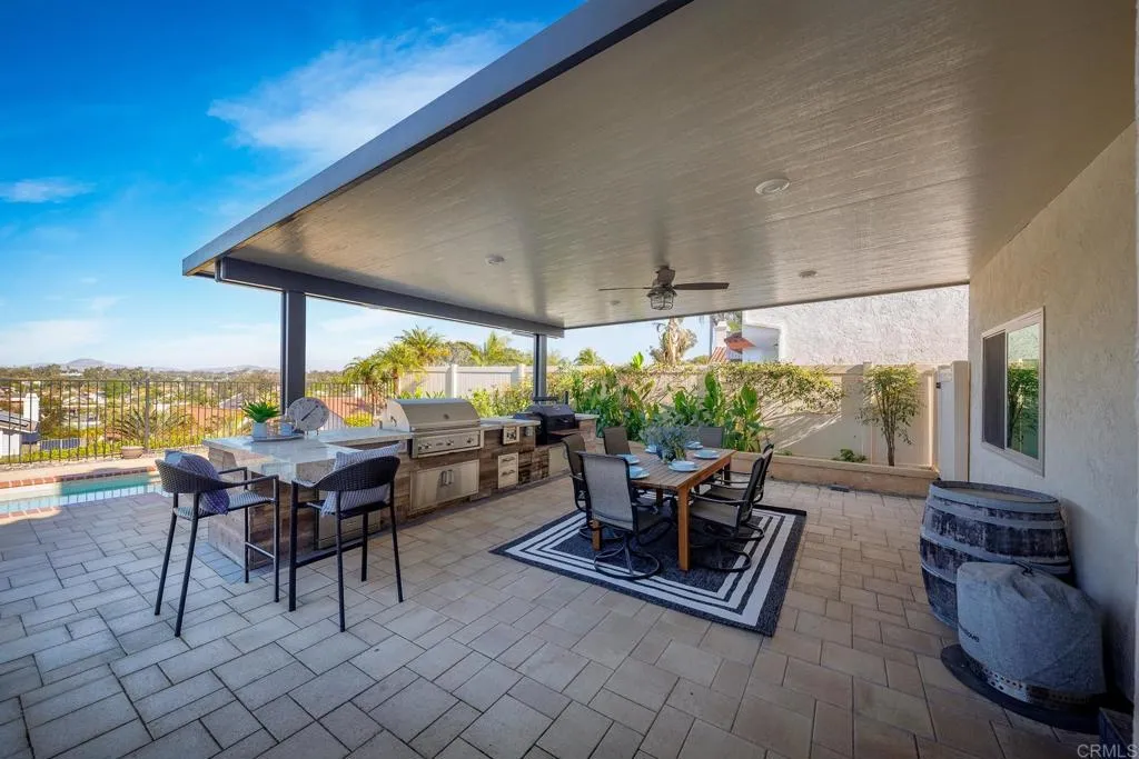 Additional image 68 of 355 Via Montanosa, Encinitas, CA 92024