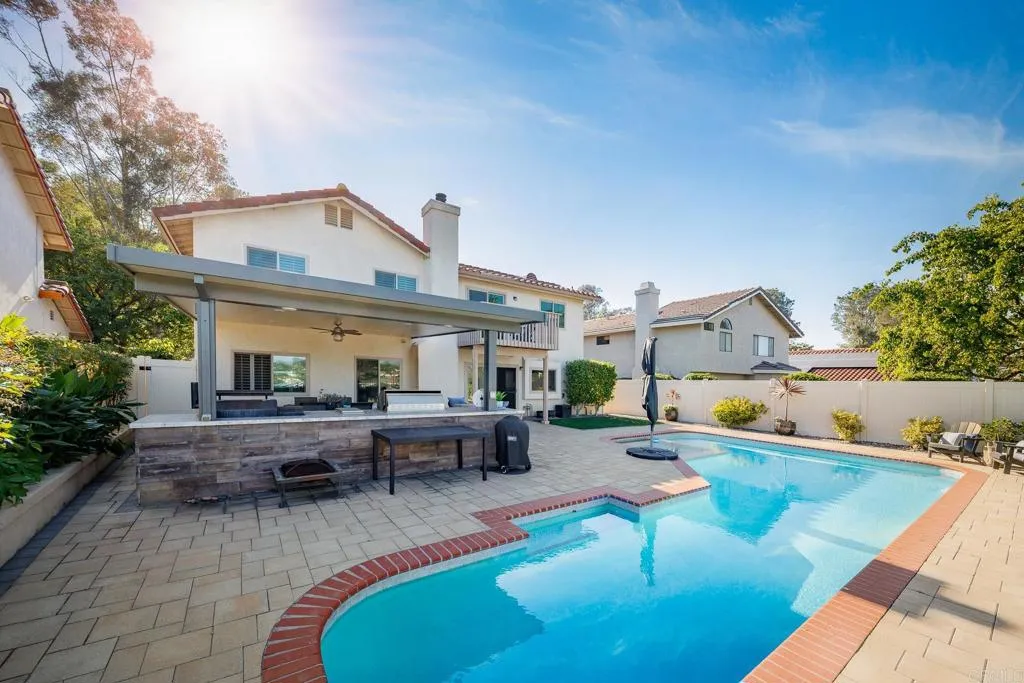 Additional image 66 of 355 Via Montanosa, Encinitas, CA 92024