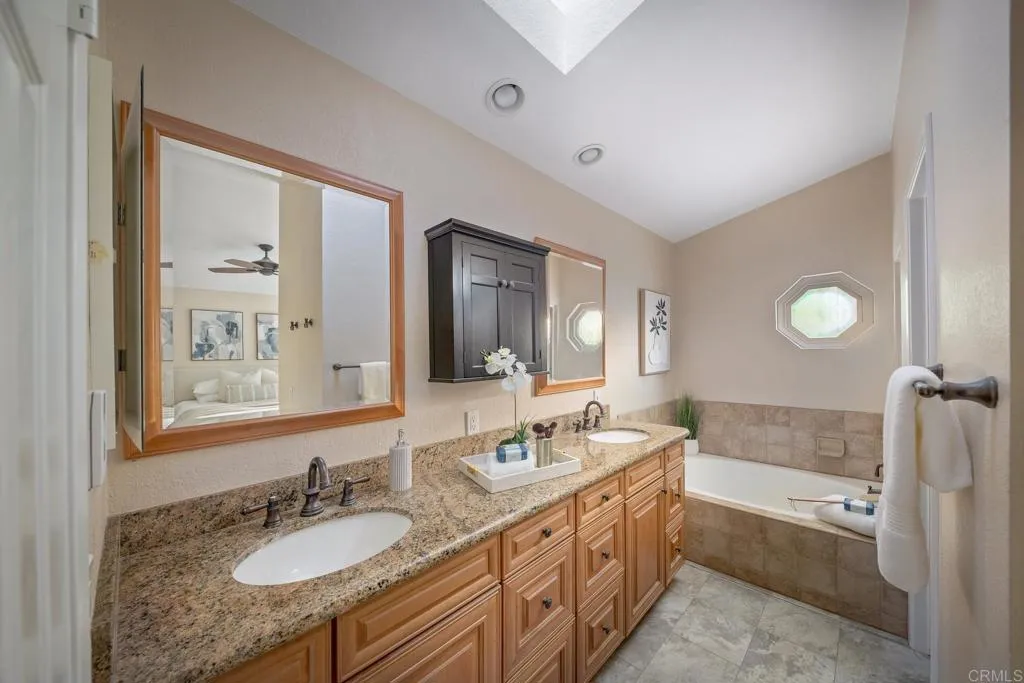Additional image 61 of 355 Via Montanosa, Encinitas, CA 92024