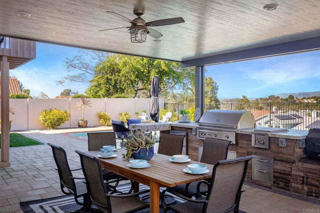Additional image 69 of 355 Via Montanosa, Encinitas, CA 92024