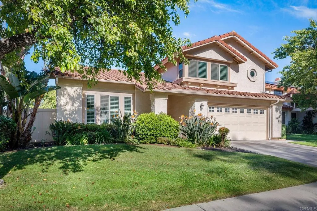 Additional image 38 of 355 Via Montanosa, Encinitas, CA 92024