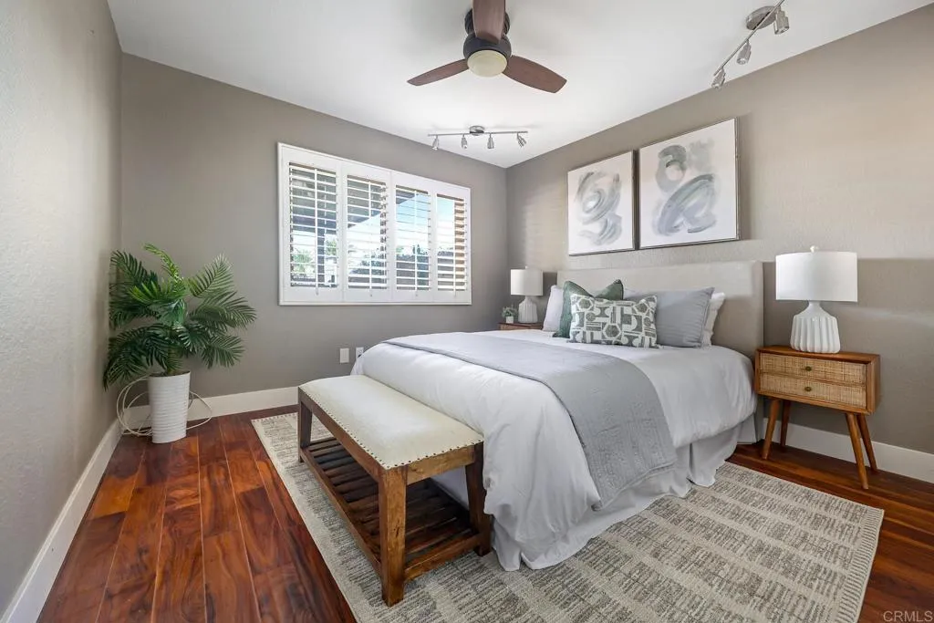 Additional image 53 of 355 Via Montanosa, Encinitas, CA 92024