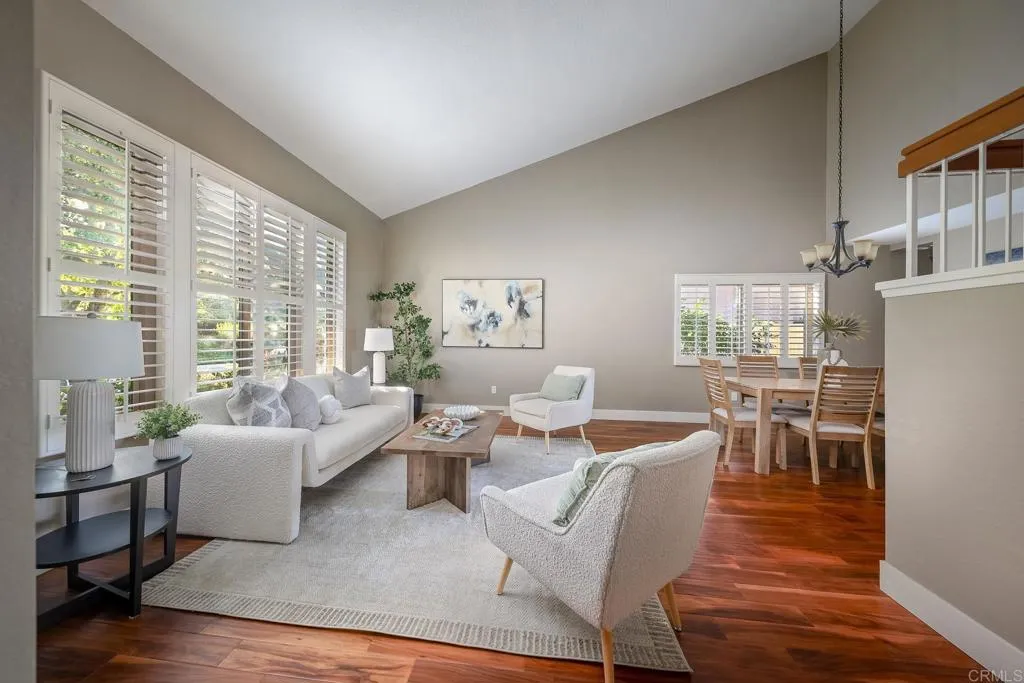 Additional image 43 of 355 Via Montanosa, Encinitas, CA 92024
