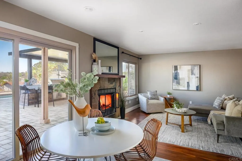 Additional image 50 of 355 Via Montanosa, Encinitas, CA 92024