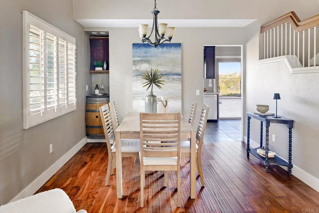 Additional image 46 of 355 Via Montanosa, Encinitas, CA 92024