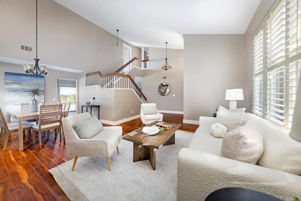 Additional image 9 of 355 Via Montanosa, Encinitas, CA 92024