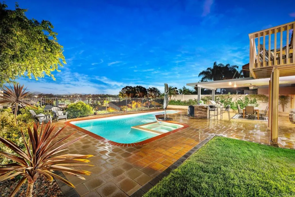 Additional image 41 of 355 Via Montanosa, Encinitas, CA 92024