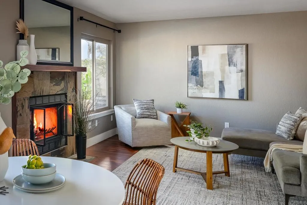 Additional image 16 of 355 Via Montanosa, Encinitas, CA 92024